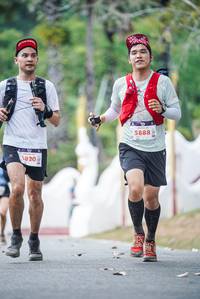 BIB: 1820, 5888
                            <button type="button" onclick="openModal(22306406)" class="btn btn-primary btn-sm float-right btn-popup" data-toggle="modal" data-target=".modal-high-quality">
                        <i class="fas fa-shopping-cart"></i> Add to Cart
                    </button>
                                            <button type="button" onclick="isThisMe(22306406, true)" class="btn btn-success btn-sm float-right btn-popup btn-isme hidden" data-toggle="tooltip" data-placement="bottom" title="นี่คือรูปของคุณใช่ไหม คลิกที่นี่เพื่อเอาเข้าอัลบั้ม">
                        <i class="fas fa-plus"></i> Add to album
                    </button>
                    <button type="button" onclick="isThisMe(22306406, false)" class="btn btn-warning btn-sm float-right btn-popup btn-isnotme hidden">
                        <i class="fas fa-ban"></i> Remove from album
                    </button>